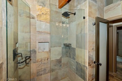 43335 Bow Canyon - photo 26