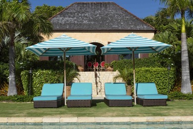 Perched 150 feet above sea level, Pelican Ridge emerges as one - photo 26