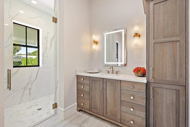 Welcome to your dream home in the heart of Tequesta! This brand - photo 26