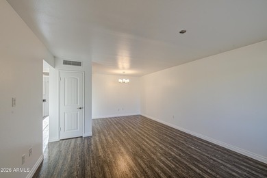 Move in ready, beautiful home located in the sought after adult - photo 7