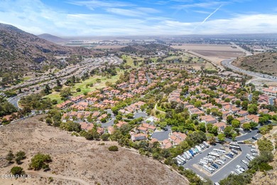 Camarillo springs gated community this charming two bedroom, two - photo 27