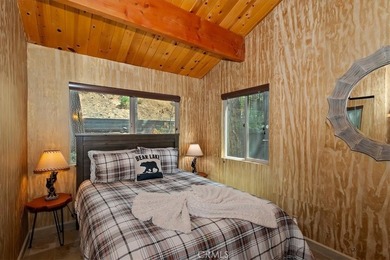 43335 Bow Canyon - photo 27