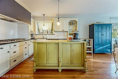 Contingent offer accepted-Buyer needs to sell home first. Other - photo 27