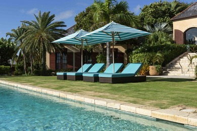Perched 150 feet above sea level, Pelican Ridge emerges as one - photo 27