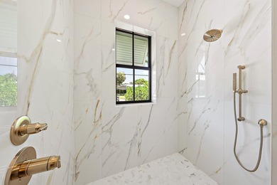 Welcome to your dream home in the heart of Tequesta! This brand - photo 27