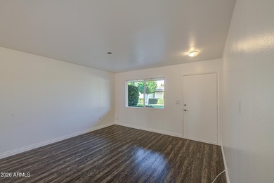 Move in ready, beautiful home located in the sought after adult - photo 8