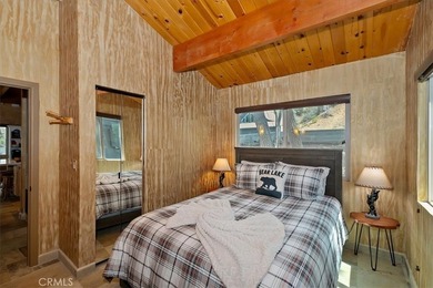 43335 Bow Canyon - photo 28