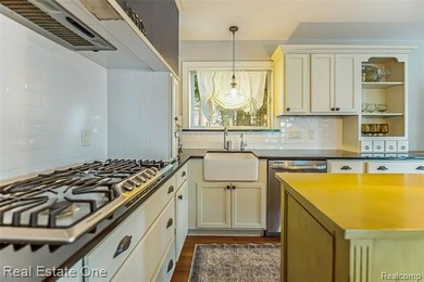 Contingent offer accepted-Buyer needs to sell home first. Other - photo 28