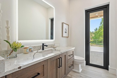 Welcome to your dream home in the heart of Tequesta! This brand - photo 28