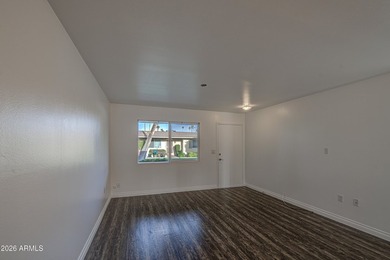 Move in ready, beautiful home located in the sought after adult - photo 9