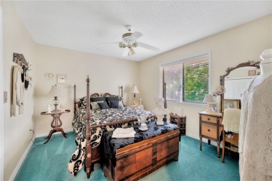 PRICE IMPROVEMENT- SELLER RESPONDED TO MARKET FEEDBACK!
A RARE - photo 29