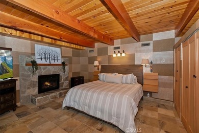 43335 Bow Canyon - photo 29