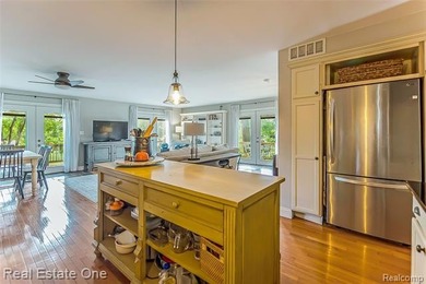 Contingent offer accepted-Buyer needs to sell home first. Other - photo 29