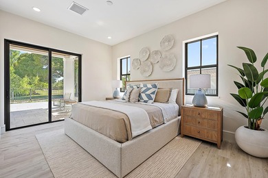 Welcome to your dream home in the heart of Tequesta! This brand - photo 29