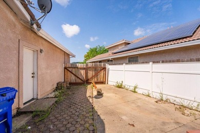 Beautiful Lakefront Living with 150 Feet of Waterfront and Views - photo 29