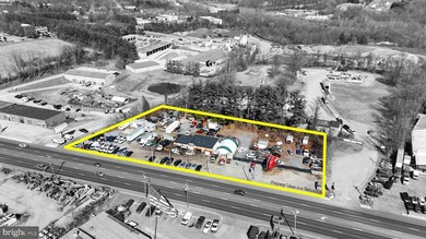 Discover the Potential: Prime Commercial Opportunity in - photo 9