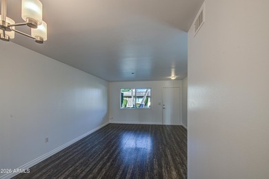 Move in ready, beautiful home located in the sought after adult - photo 10