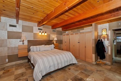 43335 Bow Canyon - photo 30