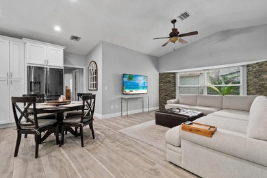 Beautifully updated 4BR/2BA pool home located in the highly - photo 10