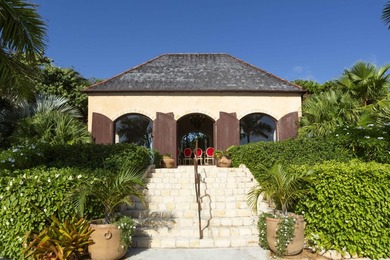 Perched 150 feet above sea level, Pelican Ridge emerges as one - photo 30