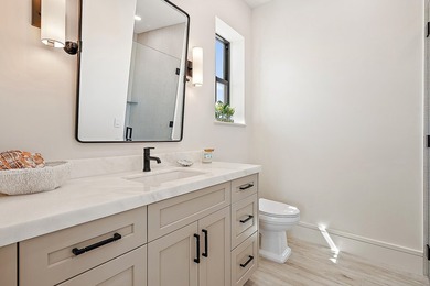 Welcome to your dream home in the heart of Tequesta! This brand - photo 30