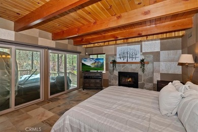 43335 Bow Canyon - photo 31