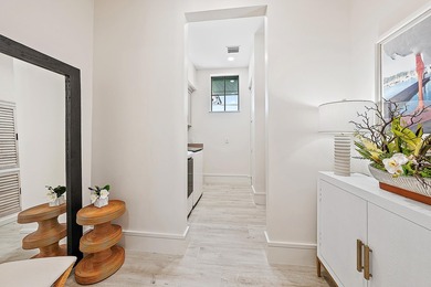 Welcome to your dream home in the heart of Tequesta! This brand - photo 31