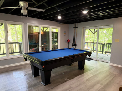 Waterfront 3 br 2.5 bath home - photo 18