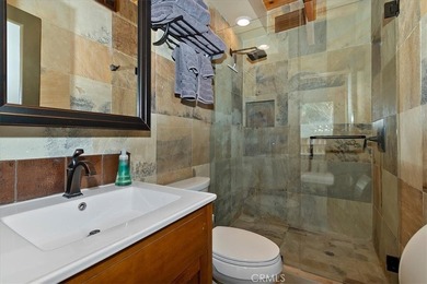 43335 Bow Canyon - photo 32