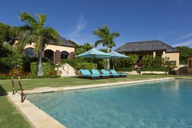 Perched 150 feet above sea level, Pelican Ridge emerges as one - photo 32