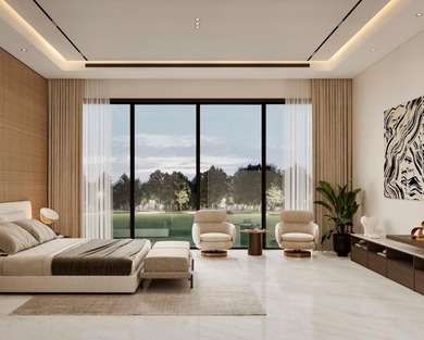 Spectacular new construction on one of the most coveted streets - photo 2