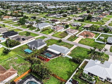 NO Flood insurance required ! Beautiful opportunity in Cape - photo 33