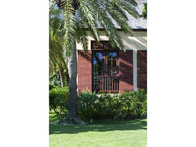 Perched 150 feet above sea level, Pelican Ridge emerges as one - photo 33
