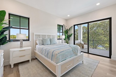 Welcome to your dream home in the heart of Tequesta! This brand - photo 33
