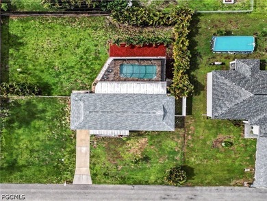 NO Flood insurance required ! Beautiful opportunity in Cape - photo 34