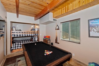 43335 Bow Canyon - photo 34