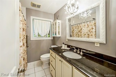 Contingent offer accepted-Buyer needs to sell home first. Other - photo 34