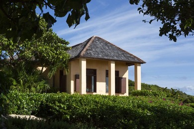 Perched 150 feet above sea level, Pelican Ridge emerges as one - photo 34