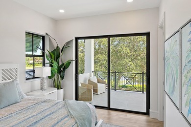 Welcome to your dream home in the heart of Tequesta! This brand - photo 34