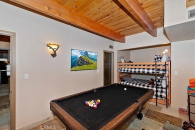 43335 Bow Canyon - photo 35