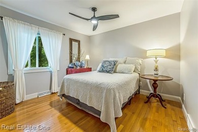 Contingent offer accepted-Buyer needs to sell home first. Other - photo 35