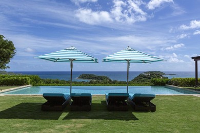 Perched 150 feet above sea level, Pelican Ridge emerges as one - photo 35