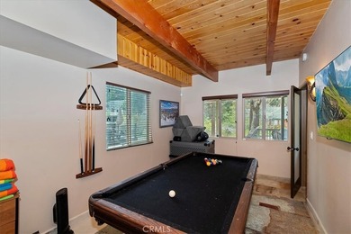 43335 Bow Canyon - photo 36
