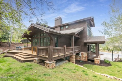 Location, luxury, and indoor/outdoor space abound at 2585 Aspen - photo 36