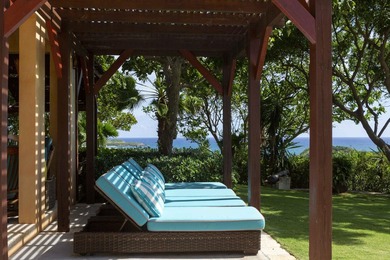 Perched 150 feet above sea level, Pelican Ridge emerges as one - photo 36