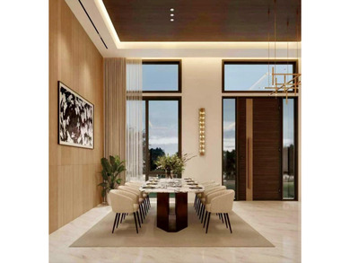Spectacular new construction on one of the most coveted streets - photo 6