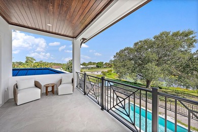Welcome to your dream home in the heart of Tequesta! This brand - photo 36