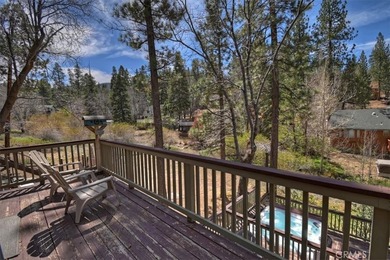 43335 Bow Canyon - photo 37