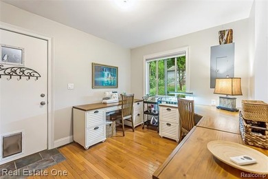 Contingent offer accepted-Buyer needs to sell home first. Other - photo 37