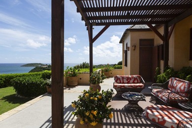 Perched 150 feet above sea level, Pelican Ridge emerges as one - photo 37